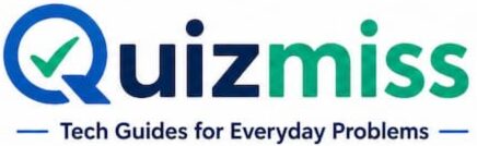 Quizmiss